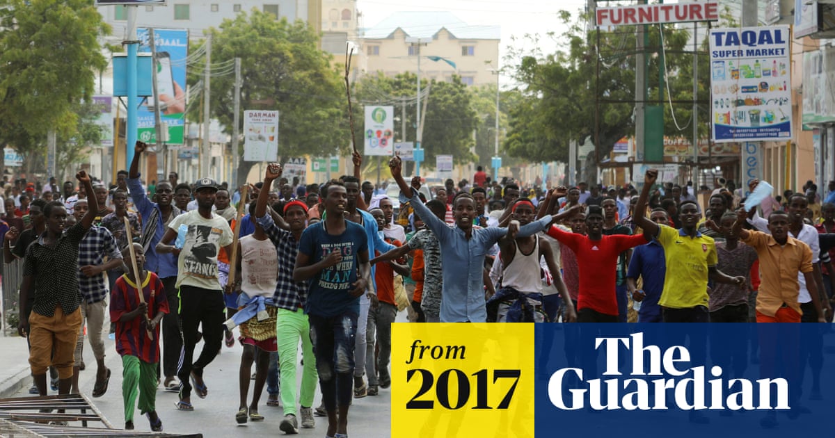 october 2017 mogadishu bombings