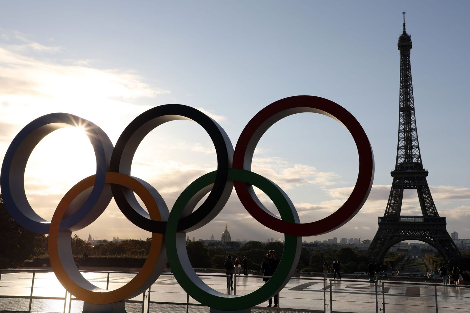 list of olympic games host cities