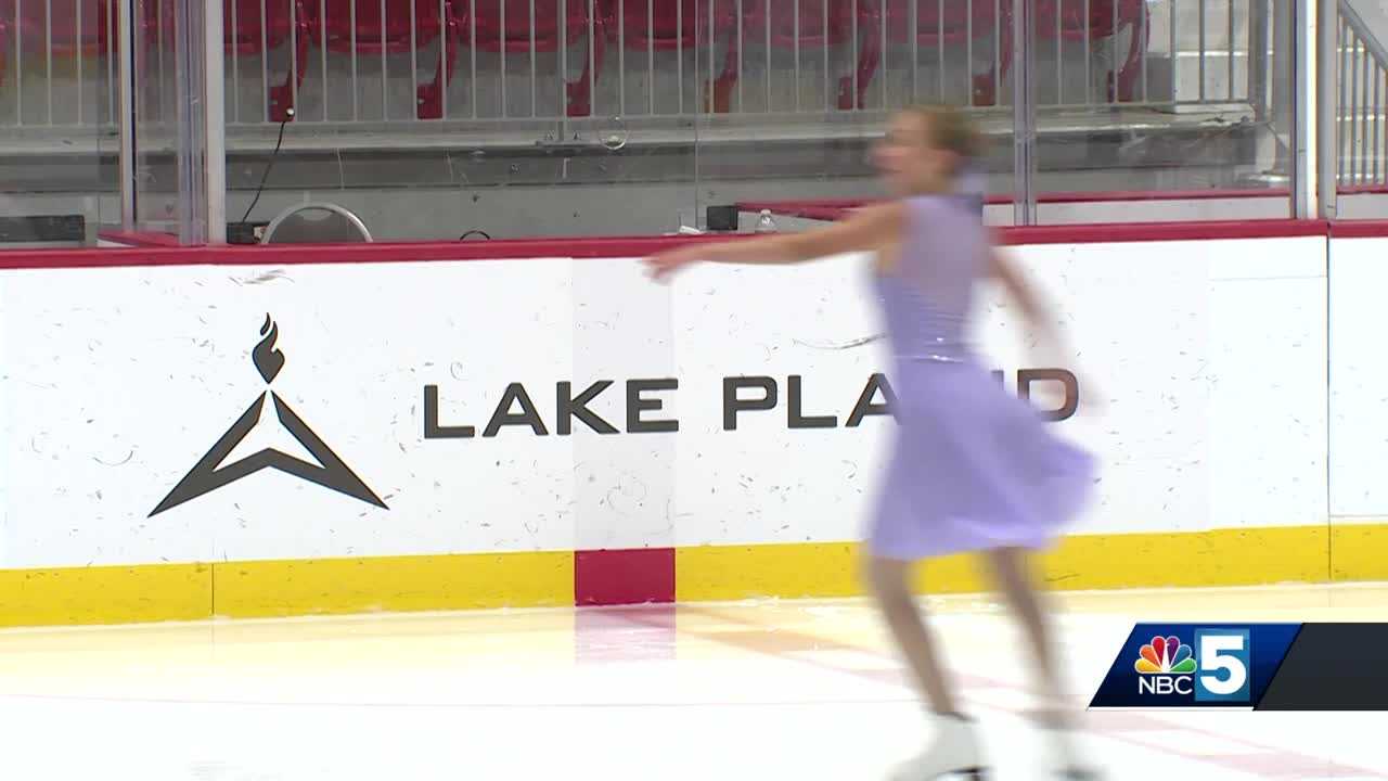 madison hubbell