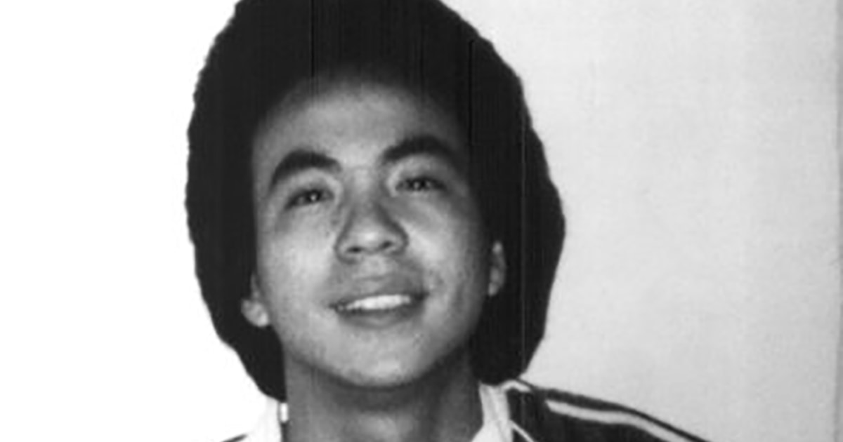murder of vincent chin