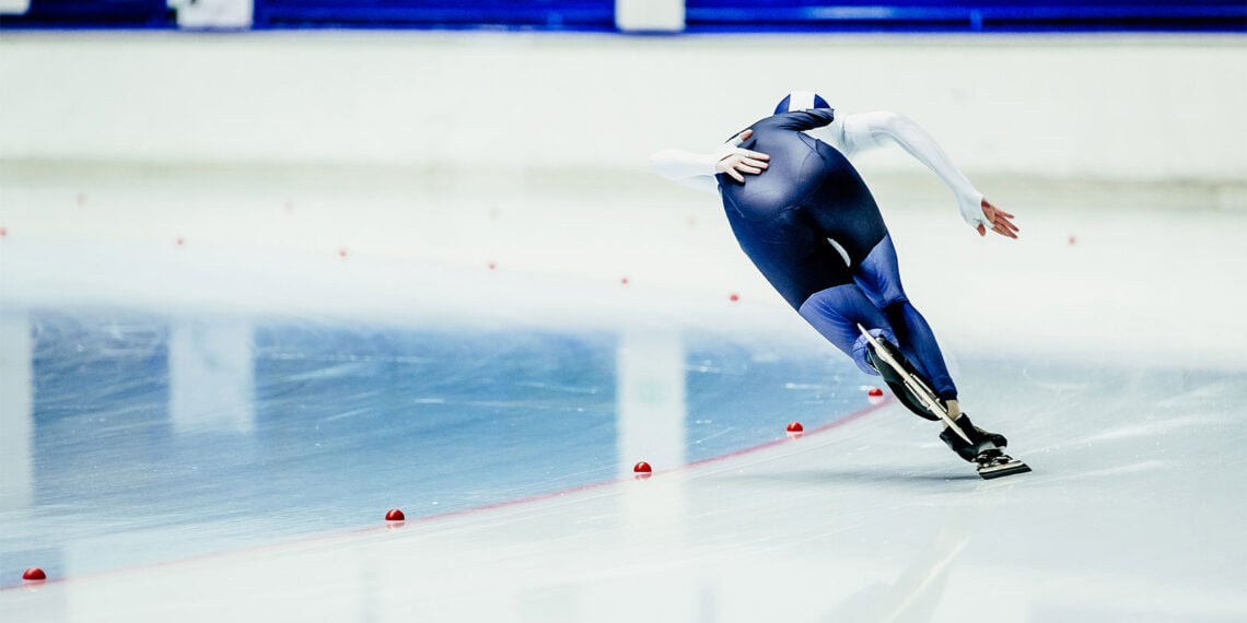 schaatsen op de olympische winterspelen 2014   500 meter vrouwen