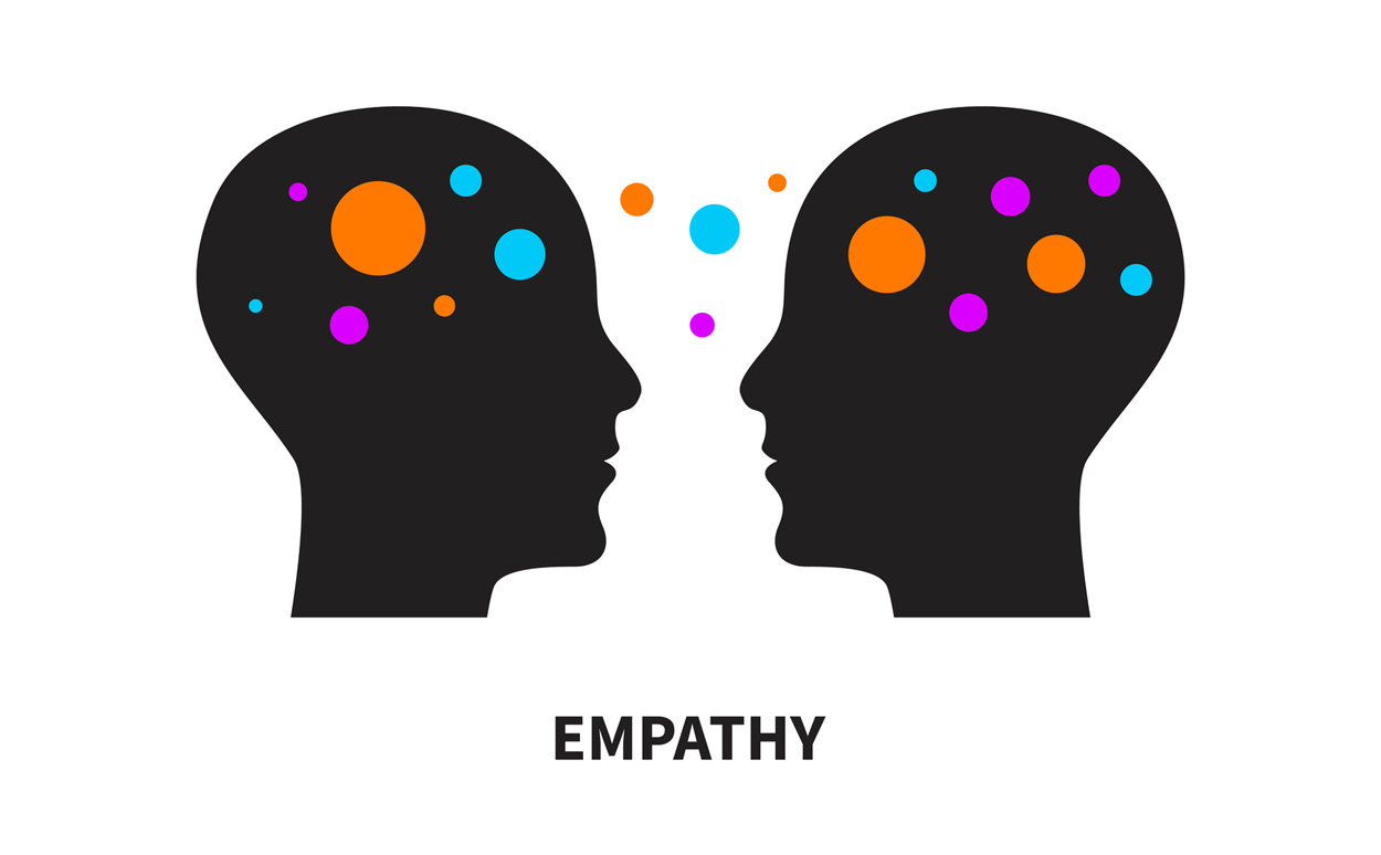 empathie