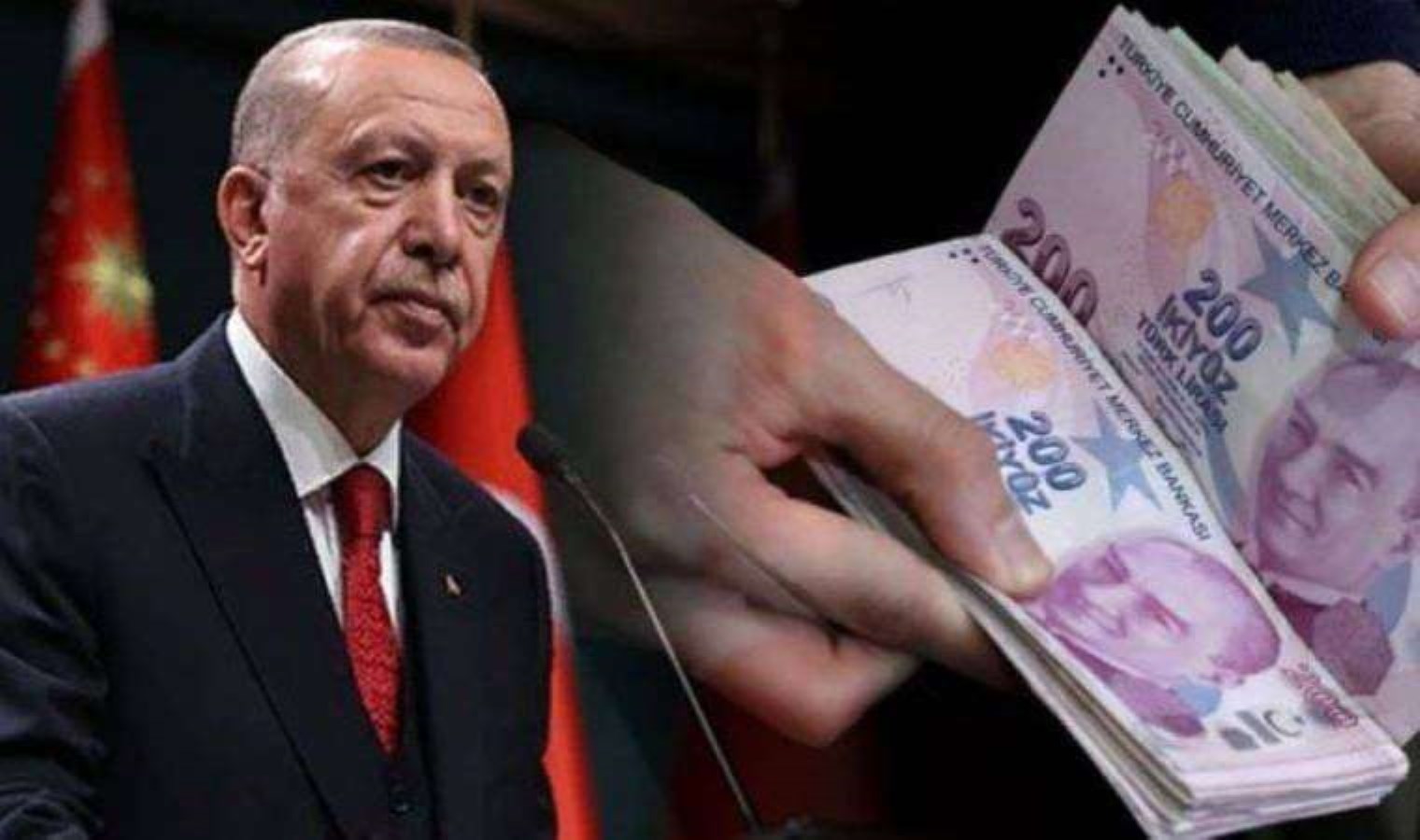 türkiye'de ekonomik krizler