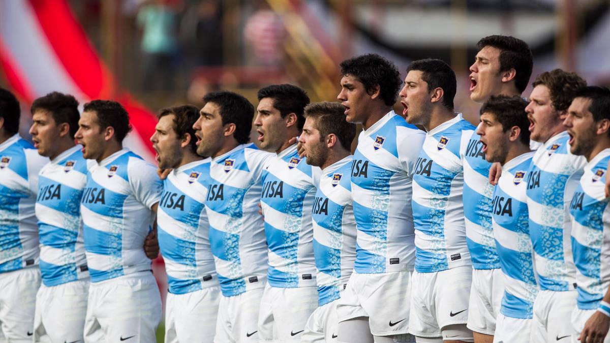 himno nacional argentino
