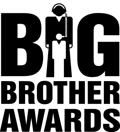 big brother awards