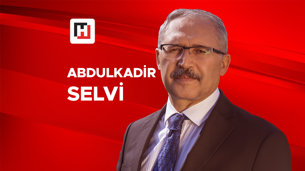 kemal kılıçdaroğlu'nun 2023 cumhurbaşkanlığı seçim kampanyası