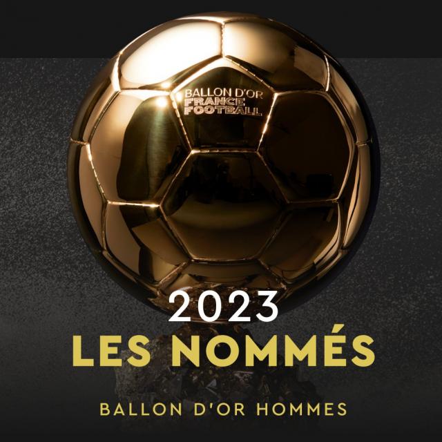 coupe de france de football 2022 2023