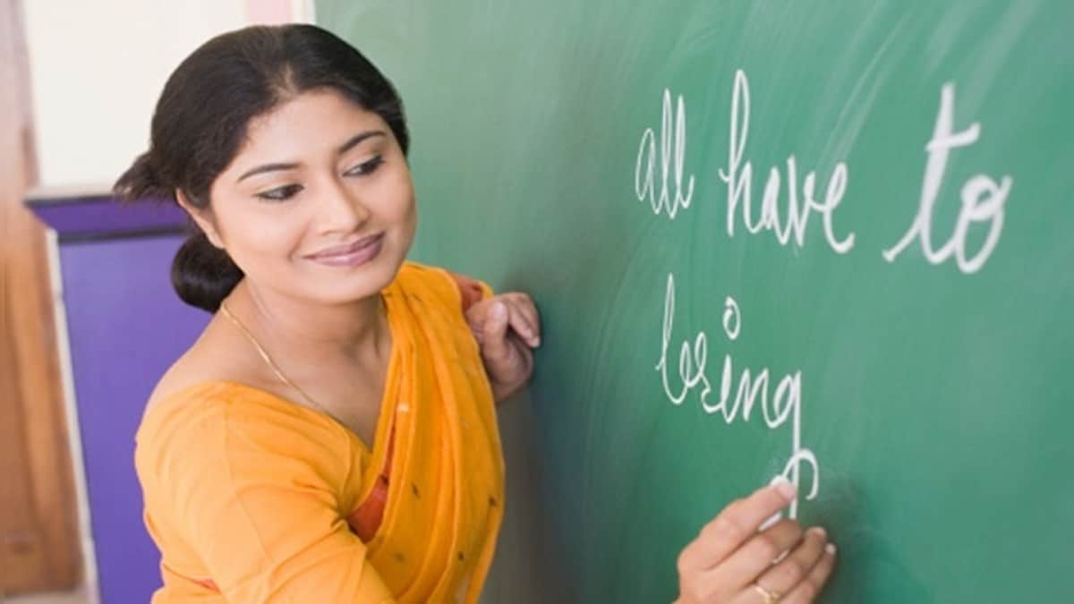 happy teachers day in hindi