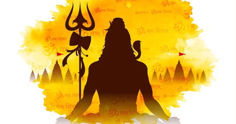 shivratri 2024 date and time
