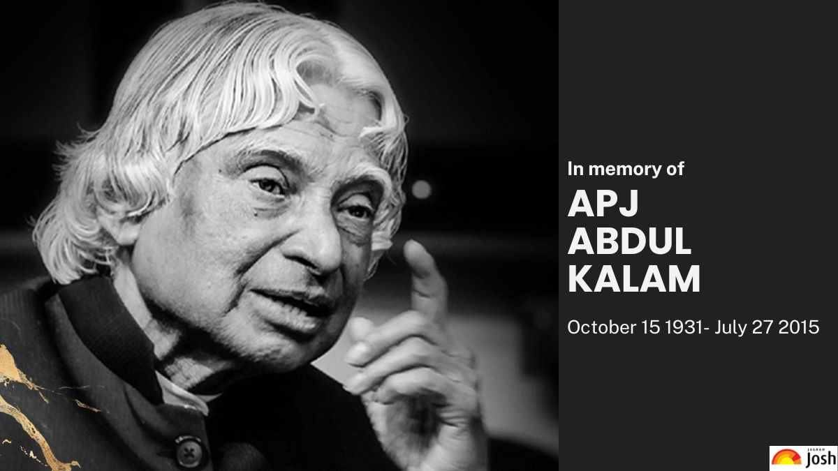 list of honors and awards received by a. p. j. abdul kalam