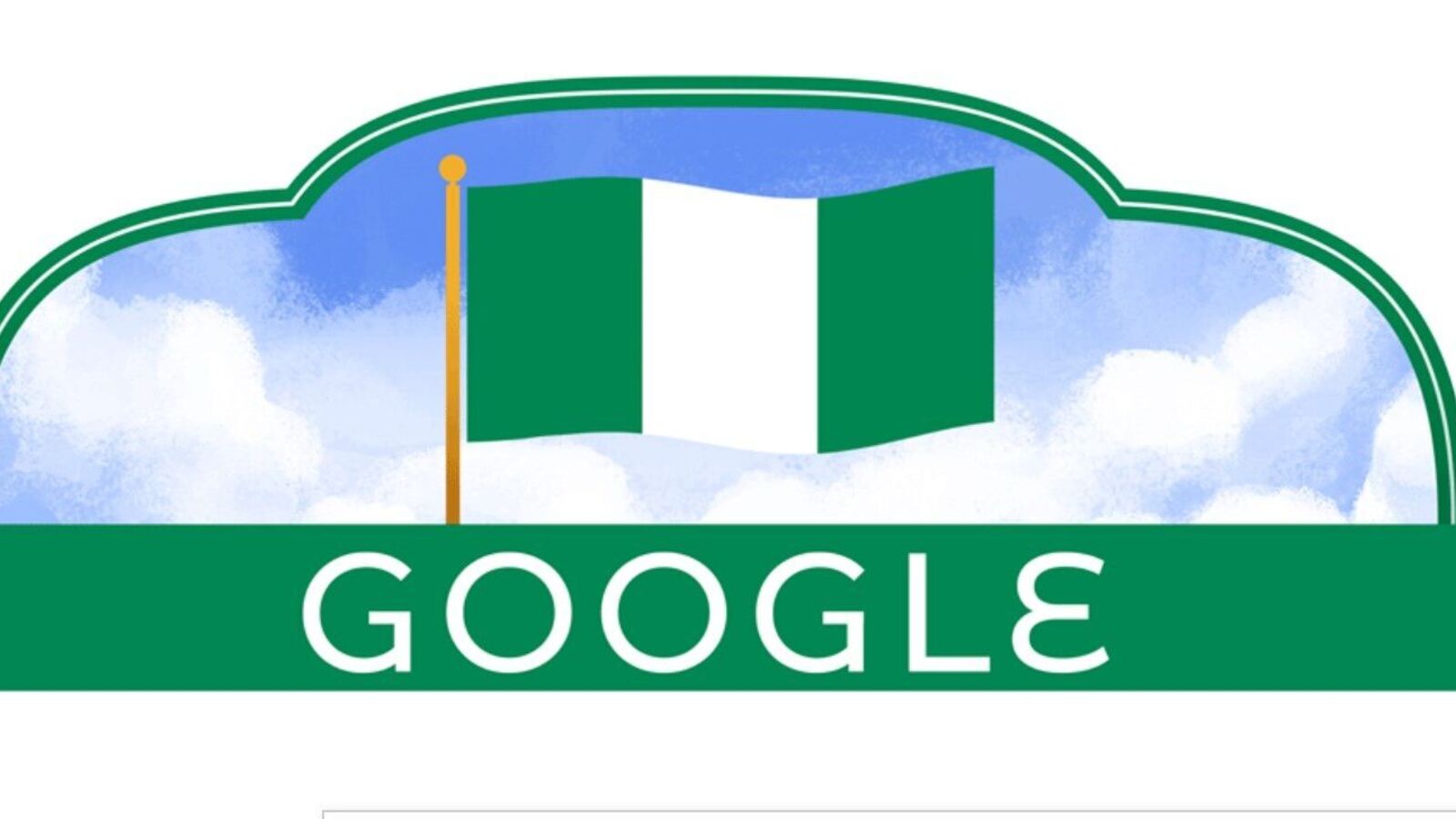 nigeria independence day