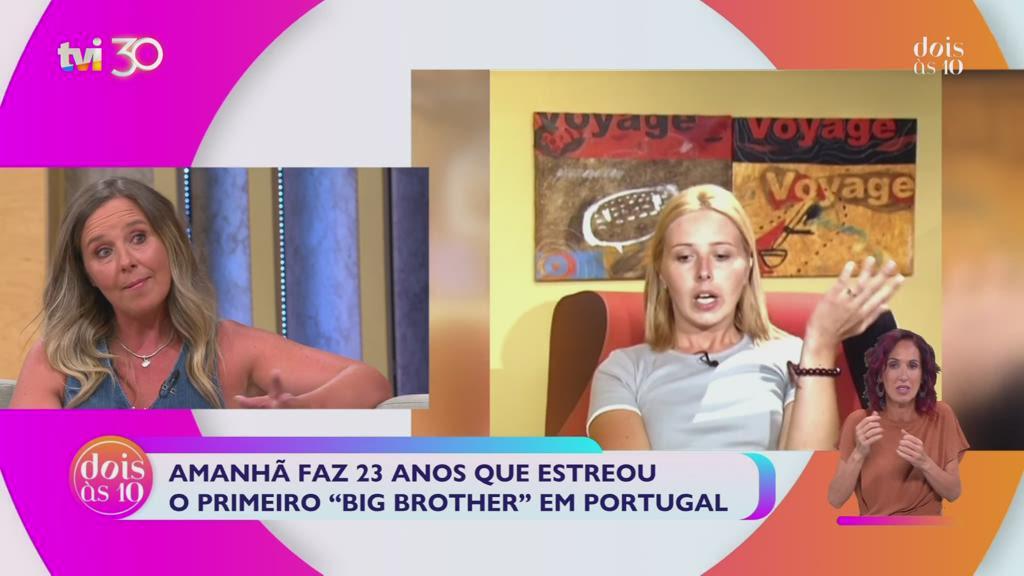 big brother 1 (portugal)