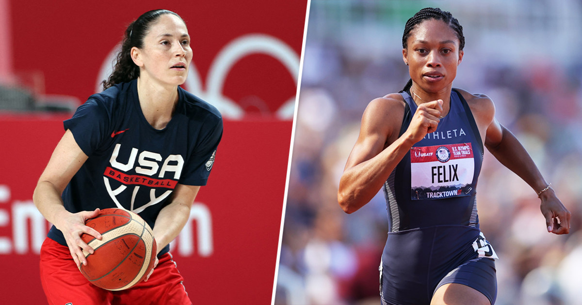 athletics at the 2020 summer olympics – women's 800 metres