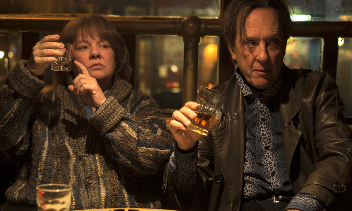 can you ever forgive me  (film)