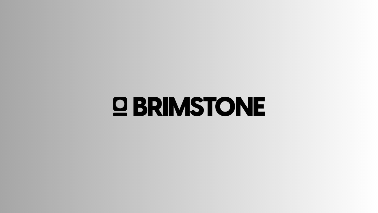 brimstone