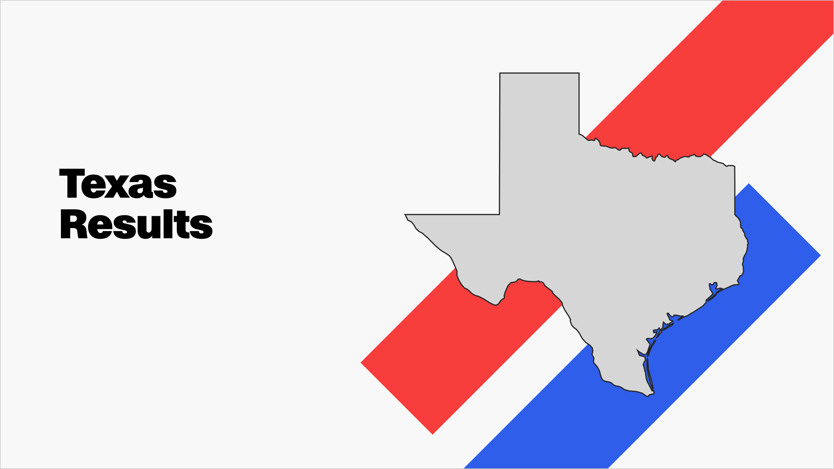 texas primary results