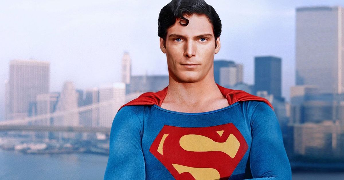 superman (1978 film)