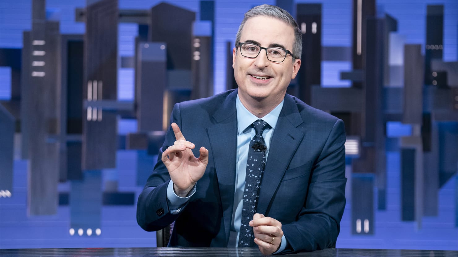 list of last week tonight with john oliver episodes