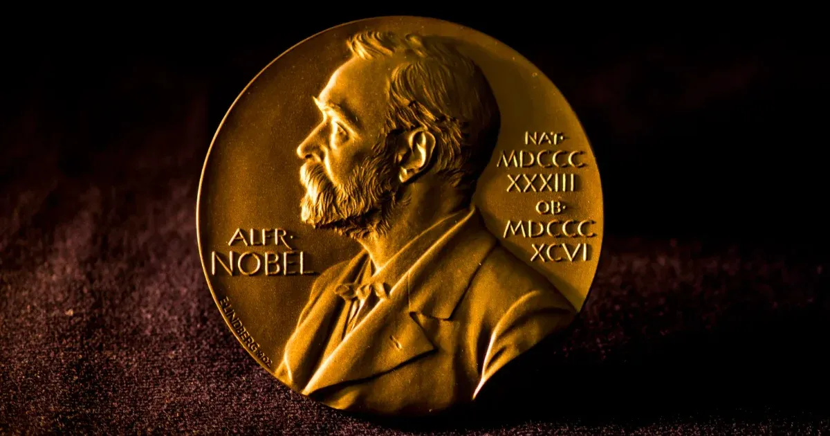 nobel díjasok országonként