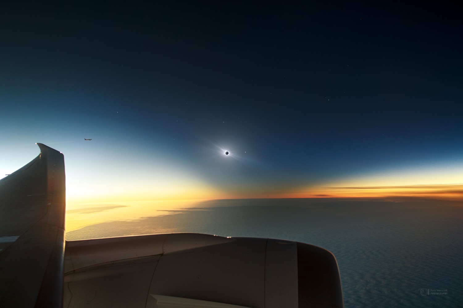 solar eclipse of december 4, 2021