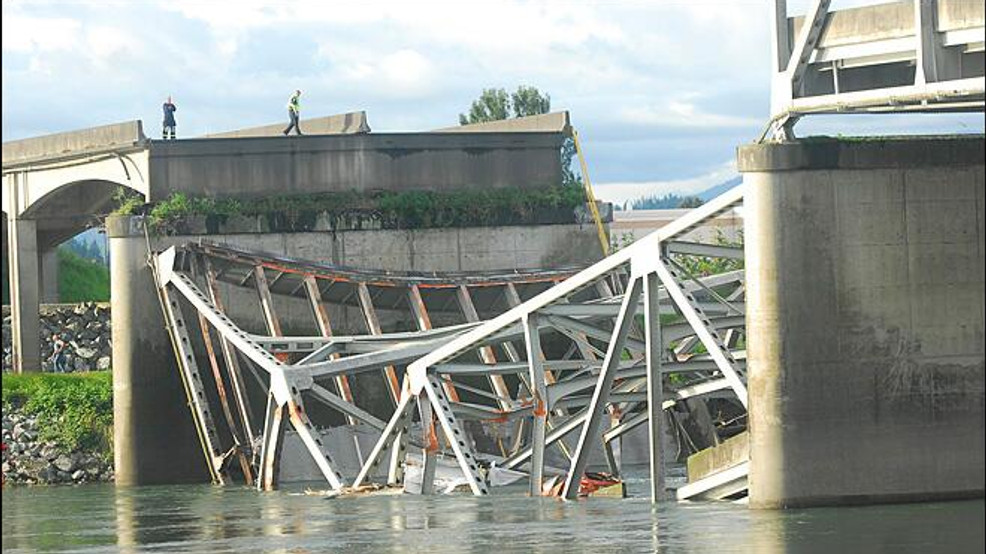 i 5 skagit river bridge collapse