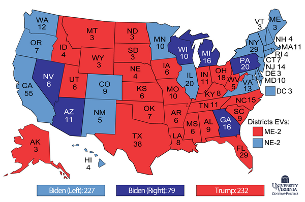 2004 united states presidential election in nevada