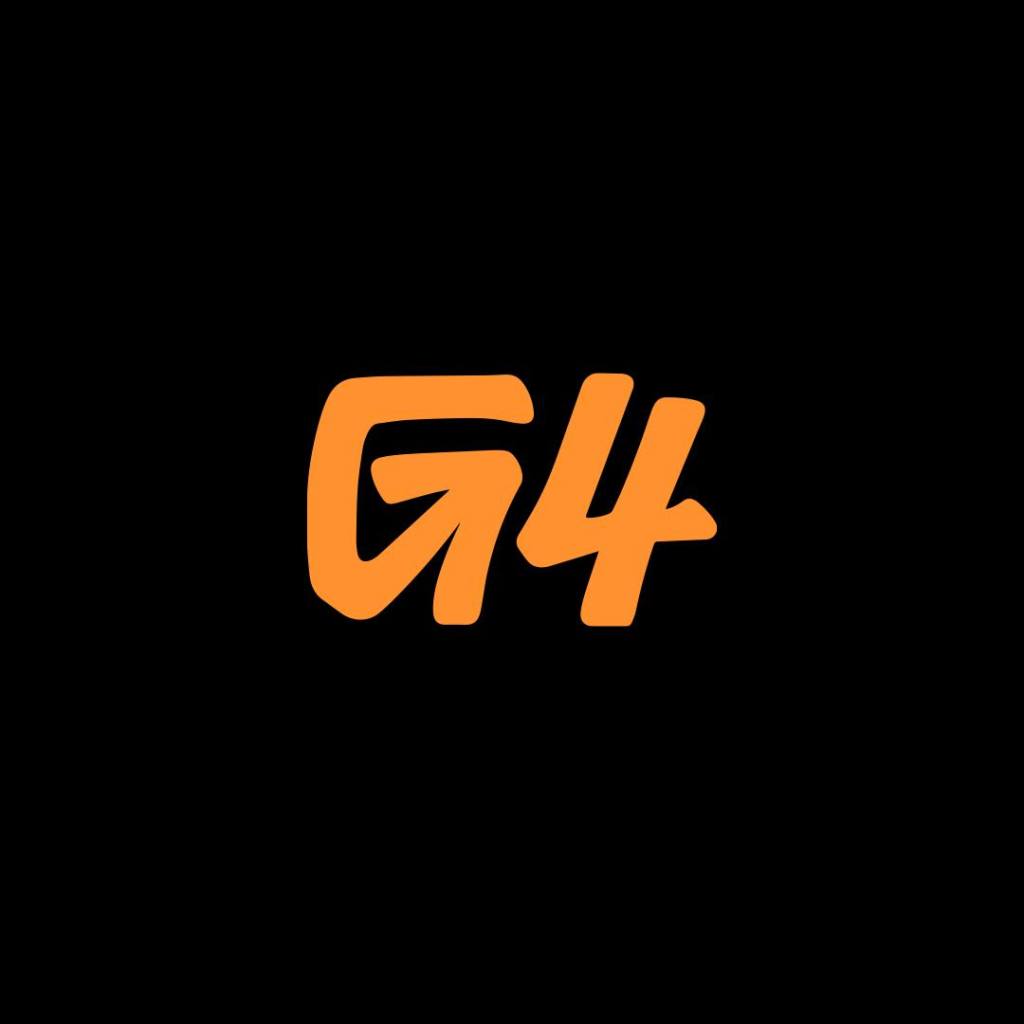 g4 (american tv network)