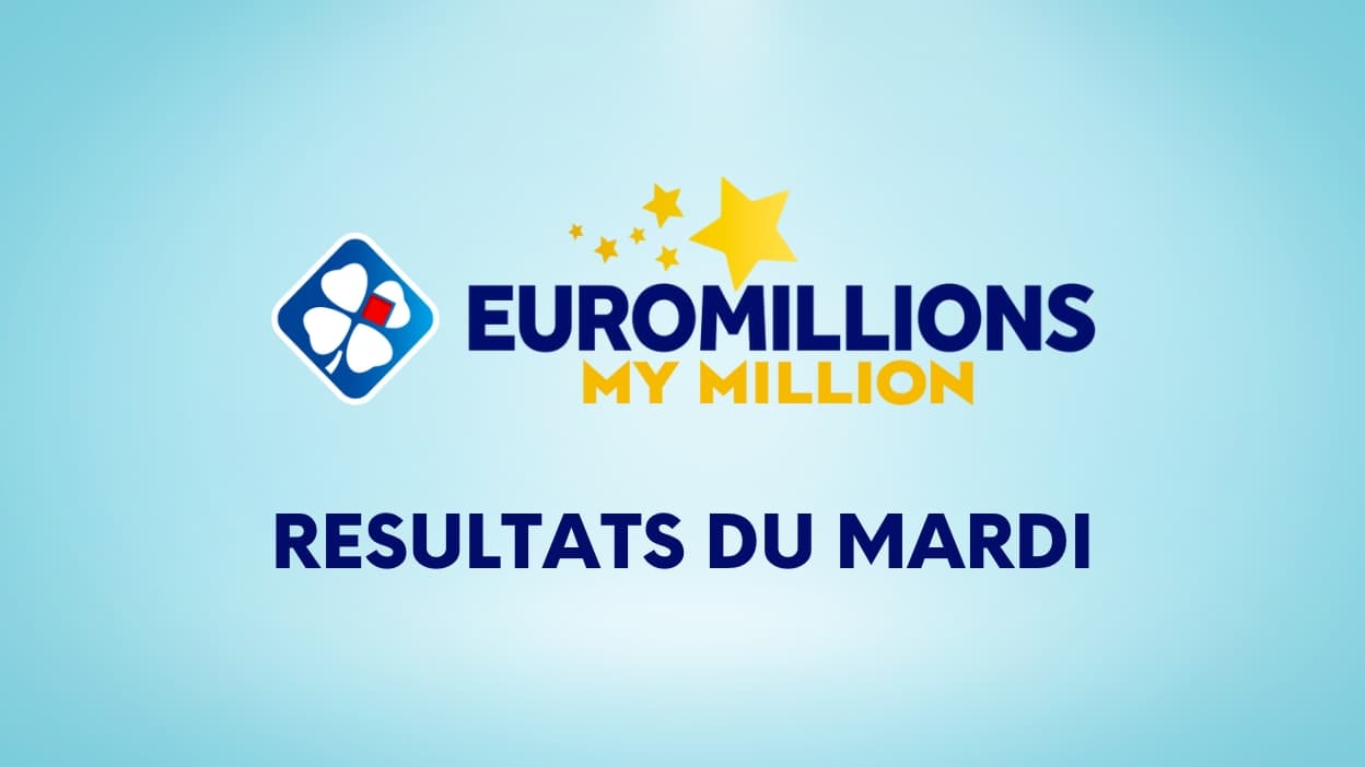 euromillions 8 septembre 2023