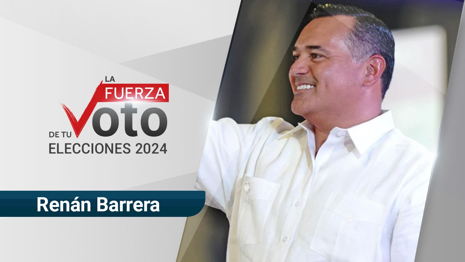 elecciones estatales de yucatán de 2021