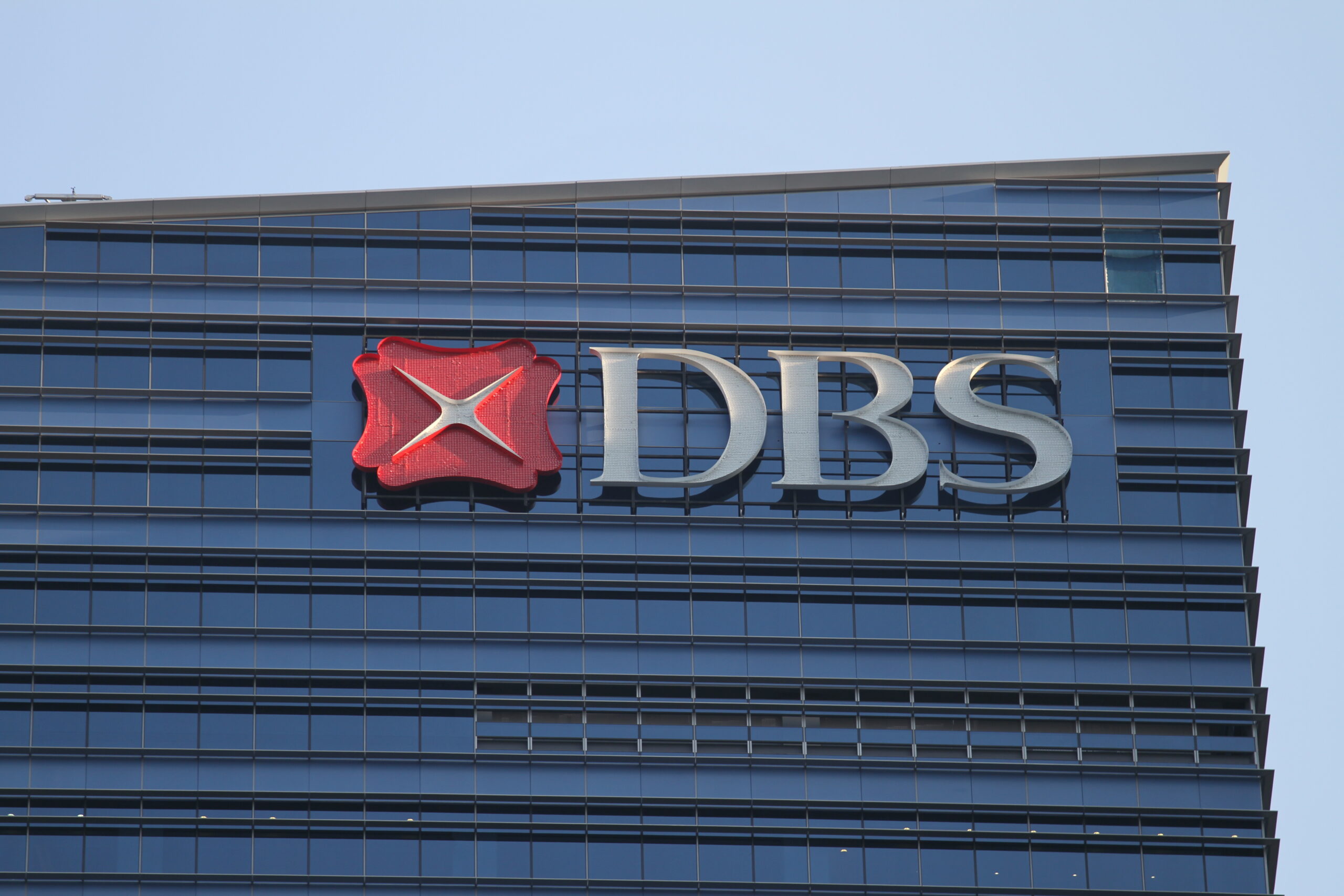 dbs home loan rates