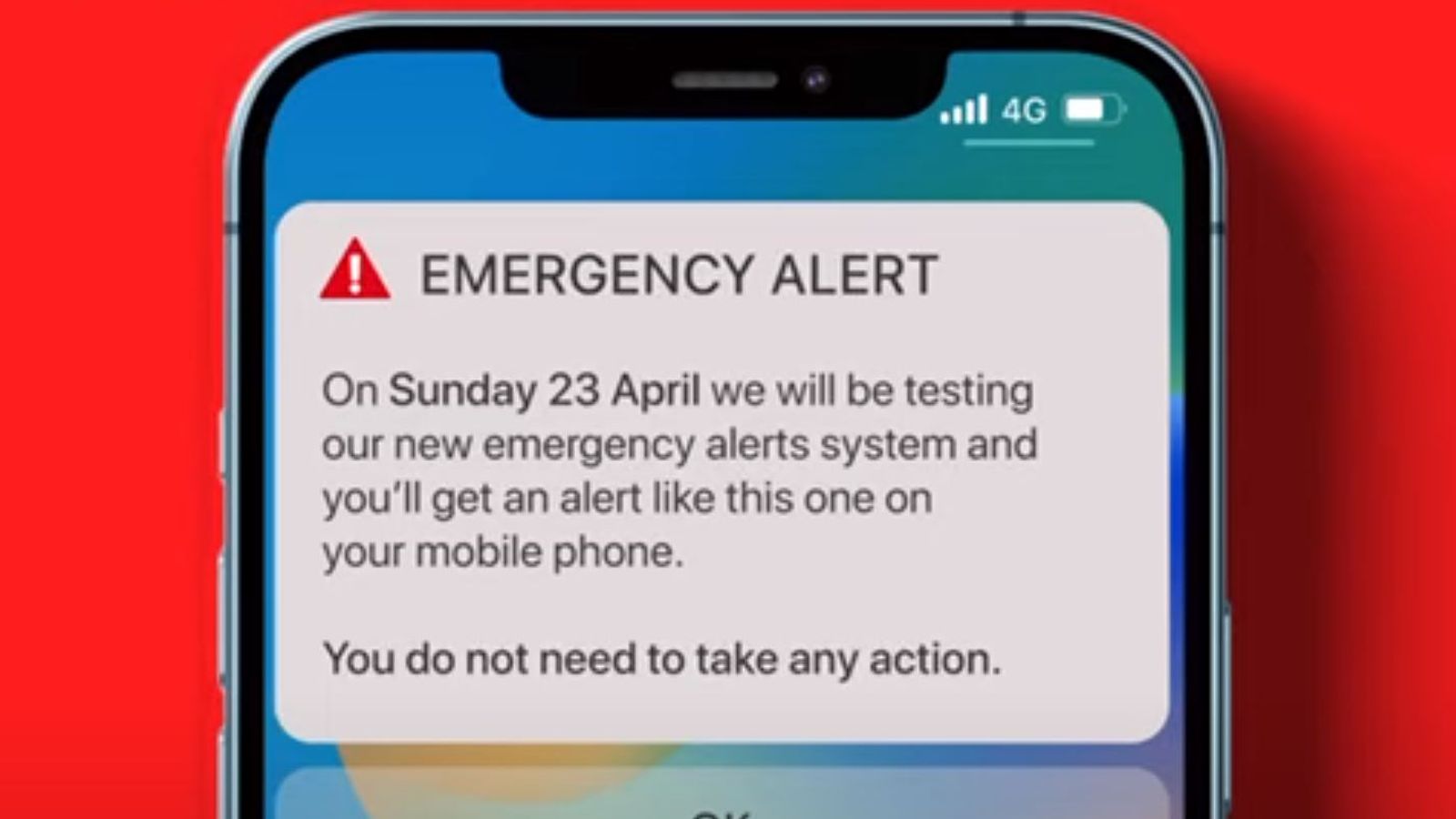 emergency alert system nz