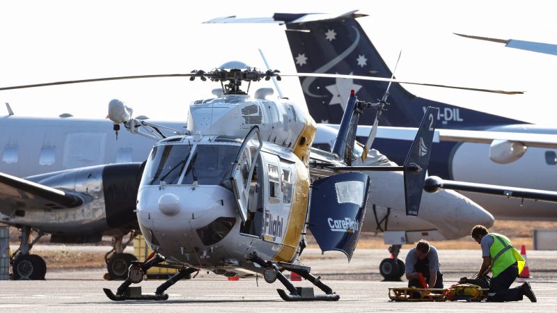 marines killed osprey crash