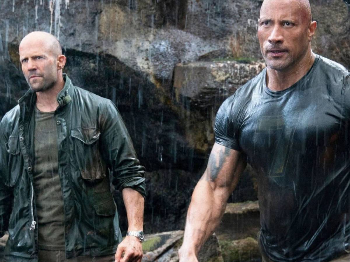 fast and furious   hobbs and shaw