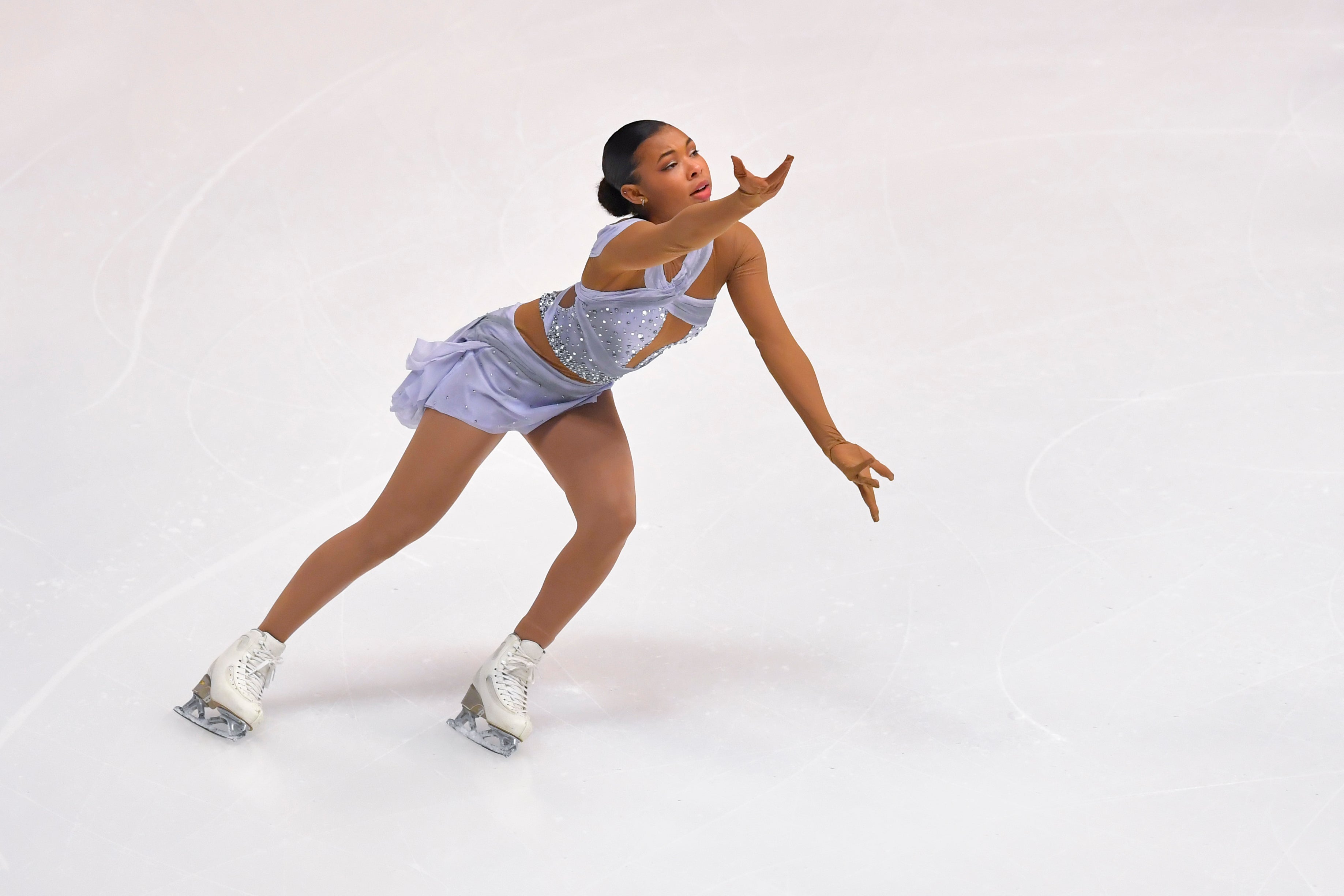 2019–20 isu grand prix of figure skating