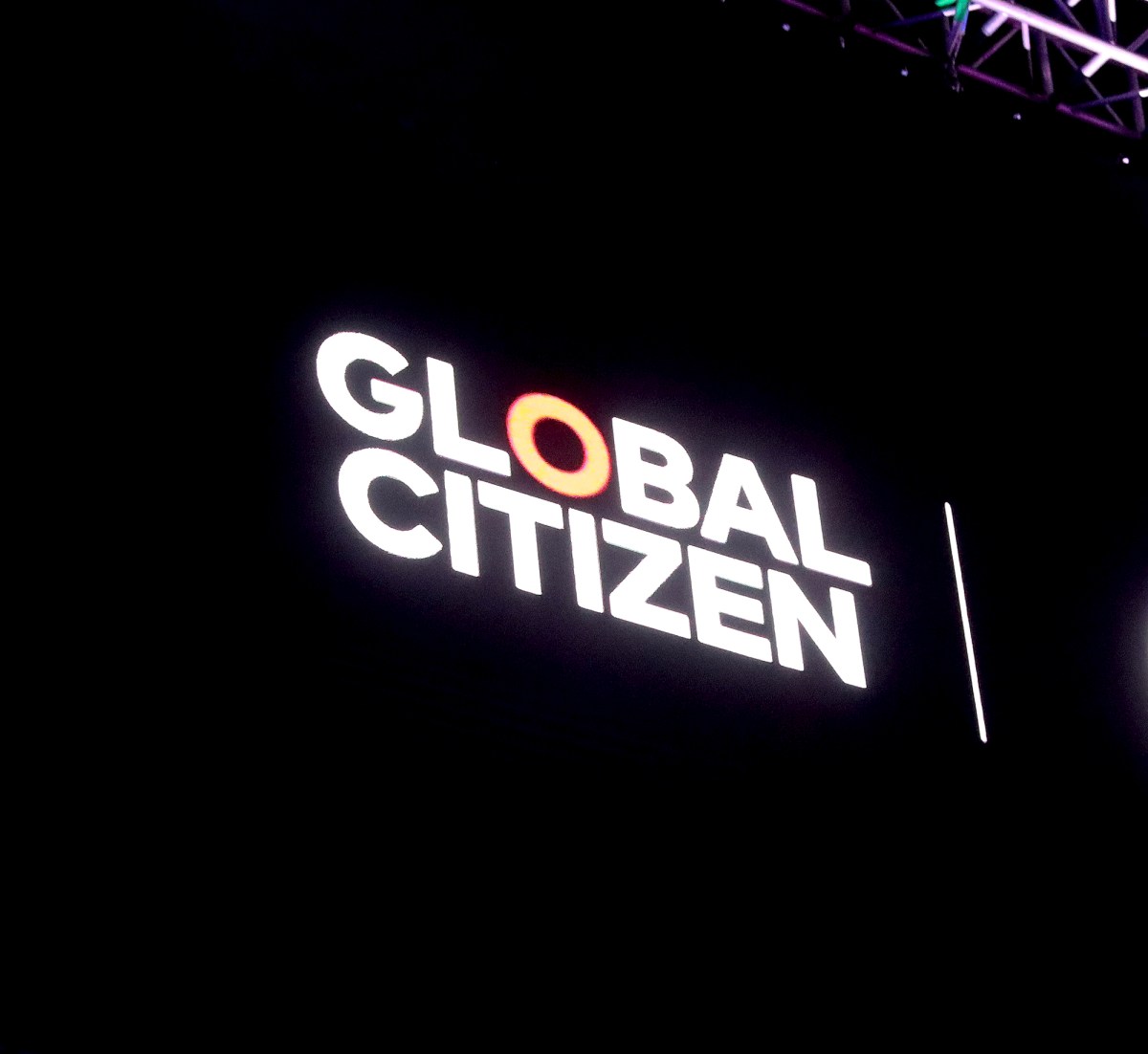 global citizen festival