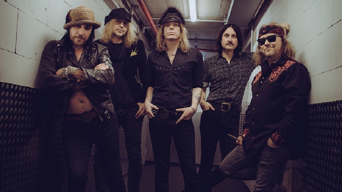 the hellacopters