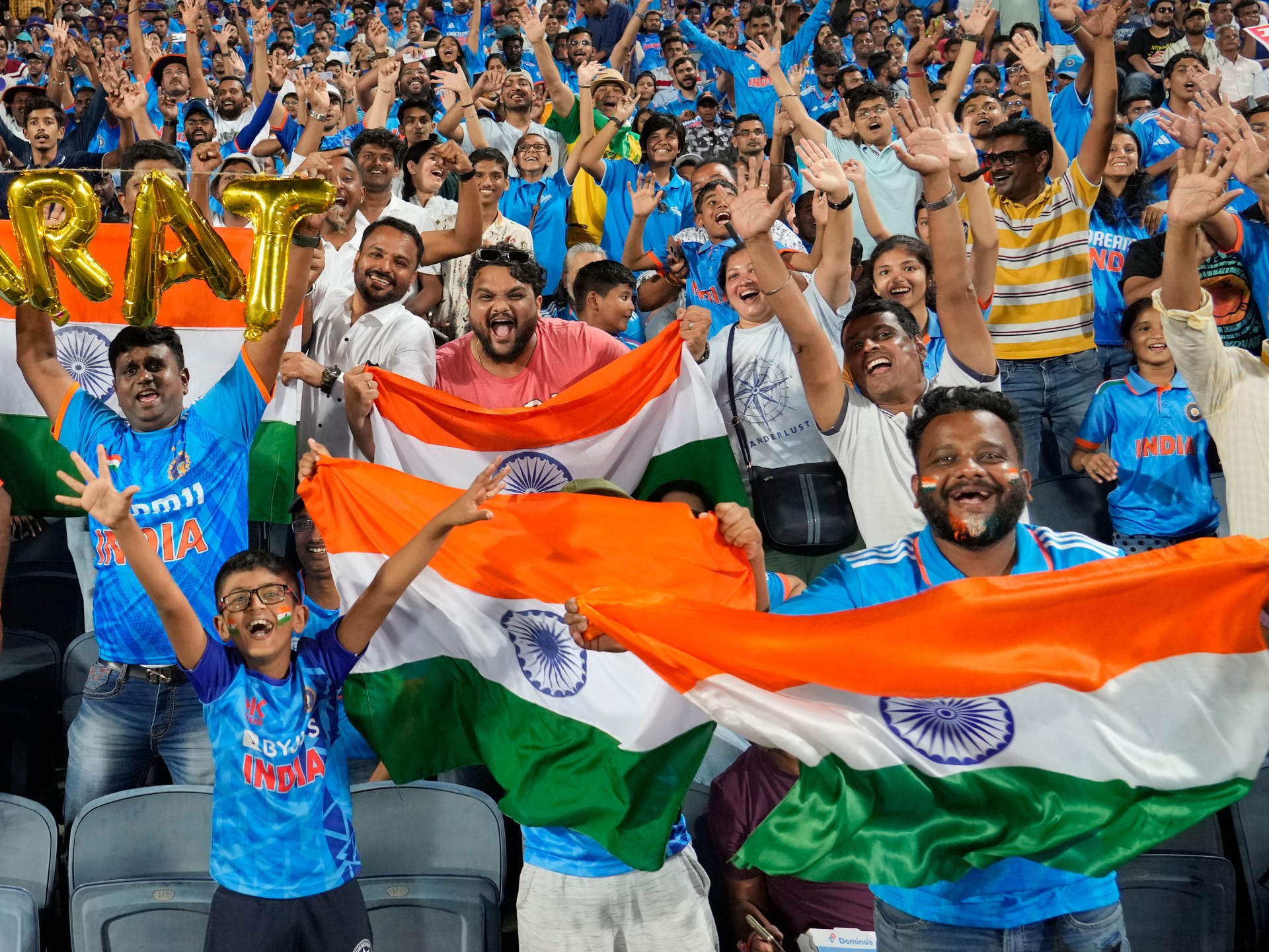 india vs new zealand 2019 squad