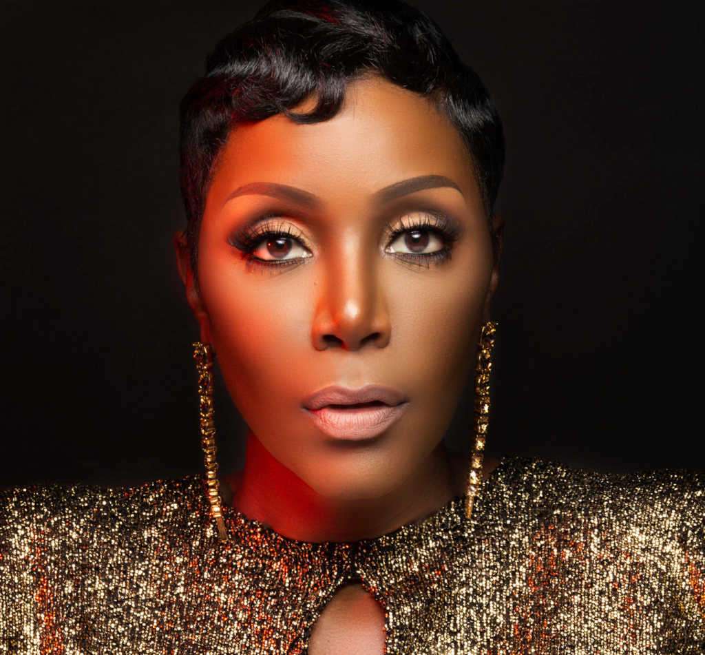 sommore