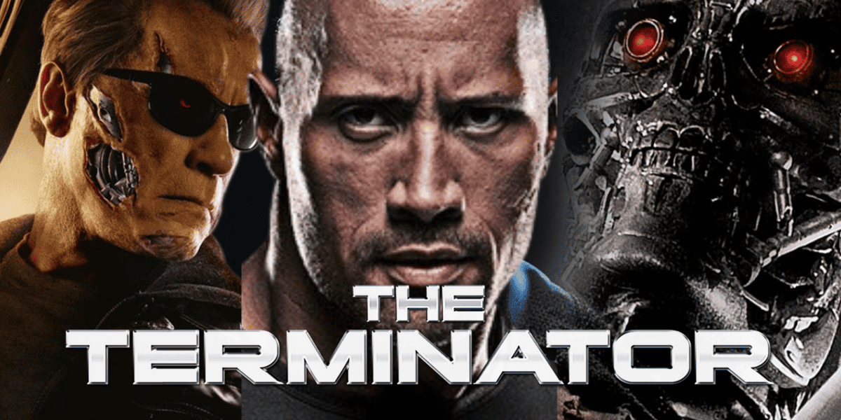 the terminator (wrestler)