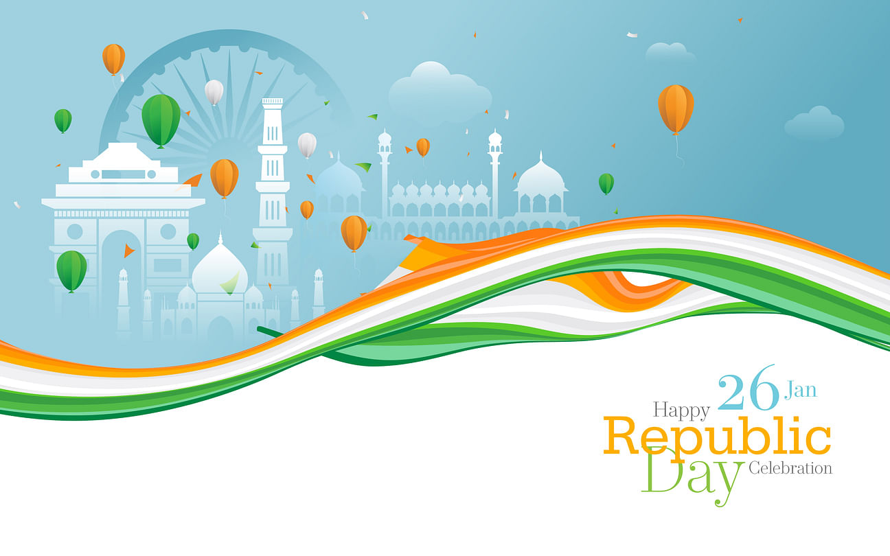 republic day 2021 images download