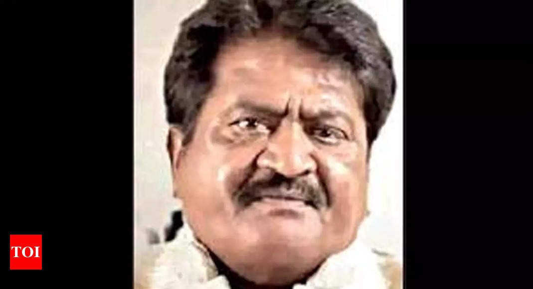 sathyajith (actor)