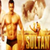 sulthan (2021 film)
