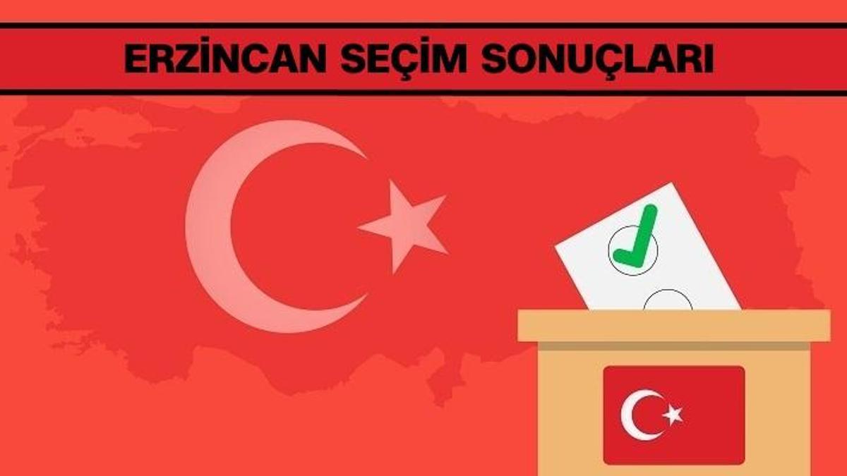 erzincan'da 2018 türkiye cumhurbaşkanlığı ve genel seçimleri