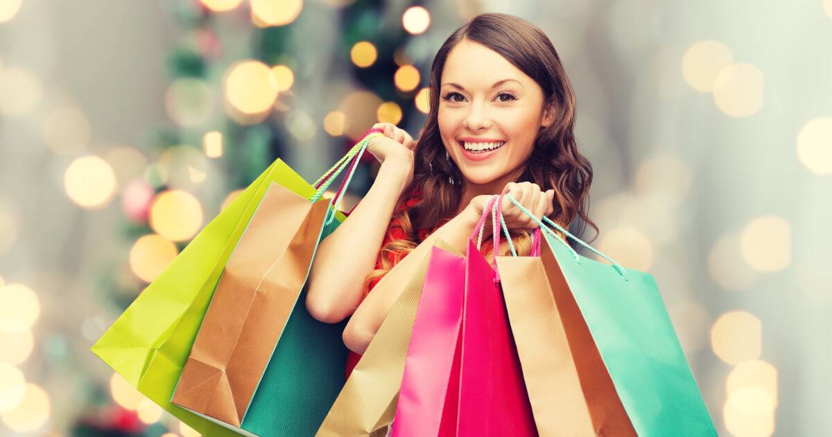 what shops are open boxing day