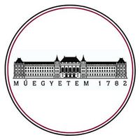 magyar tudományos akadémia
