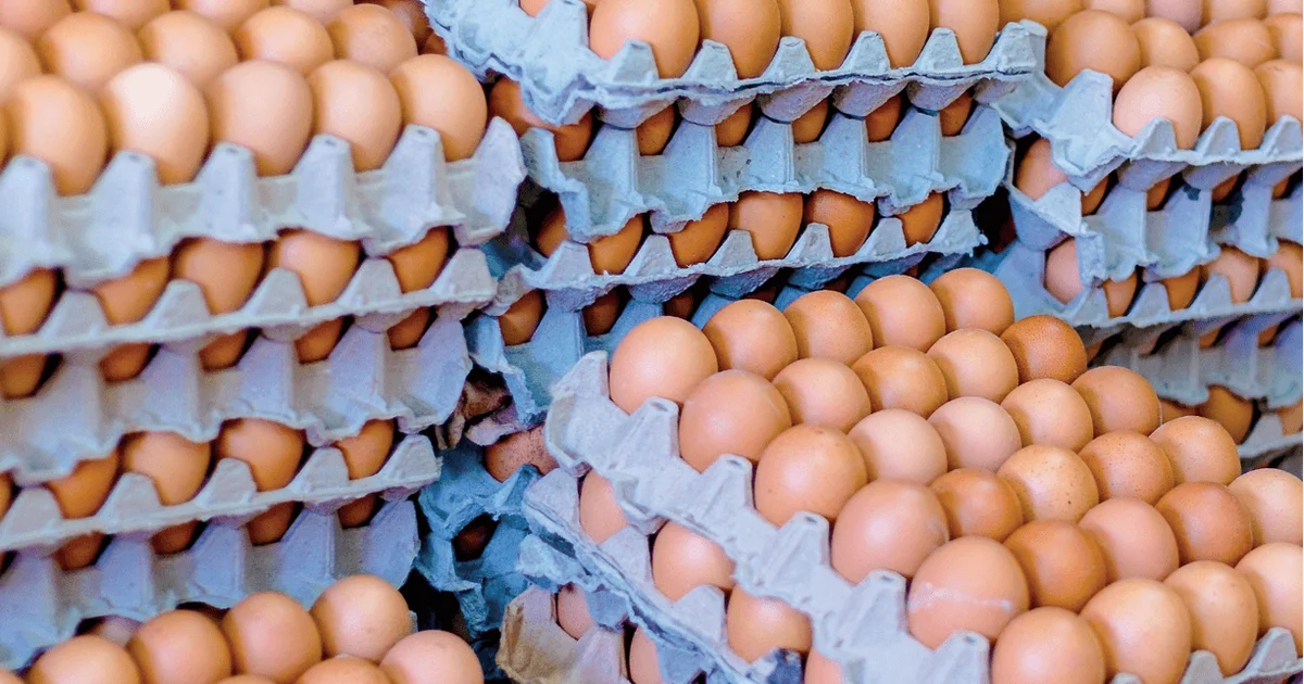 precio huevos colombia
