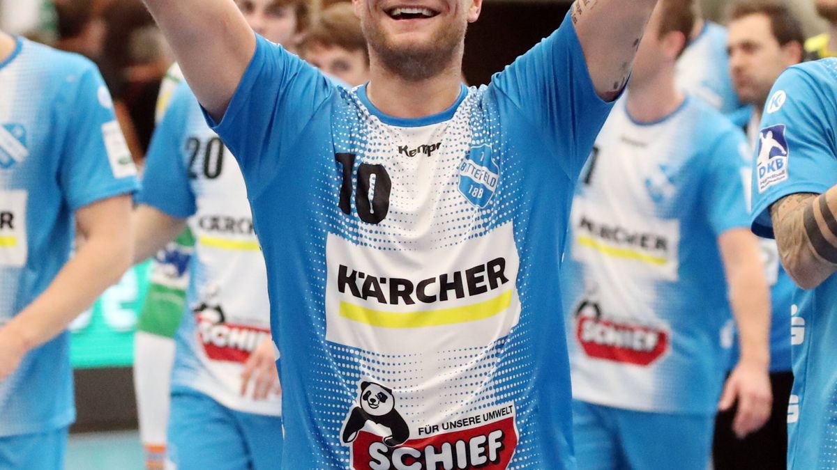 michael kraus (handballspieler)