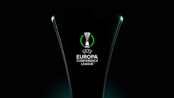 uefa europa conference league 2021 22
