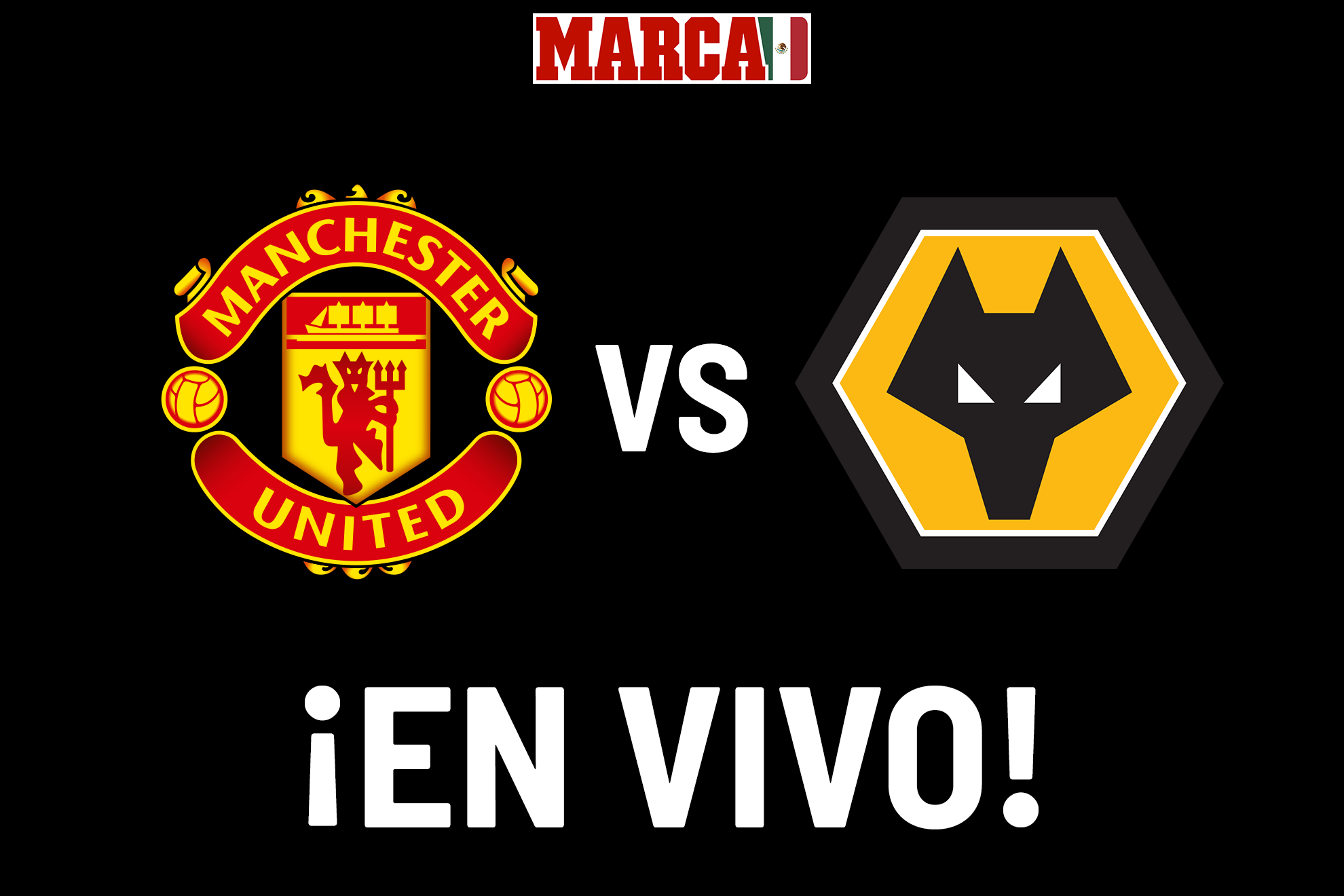 wolves x manchester united