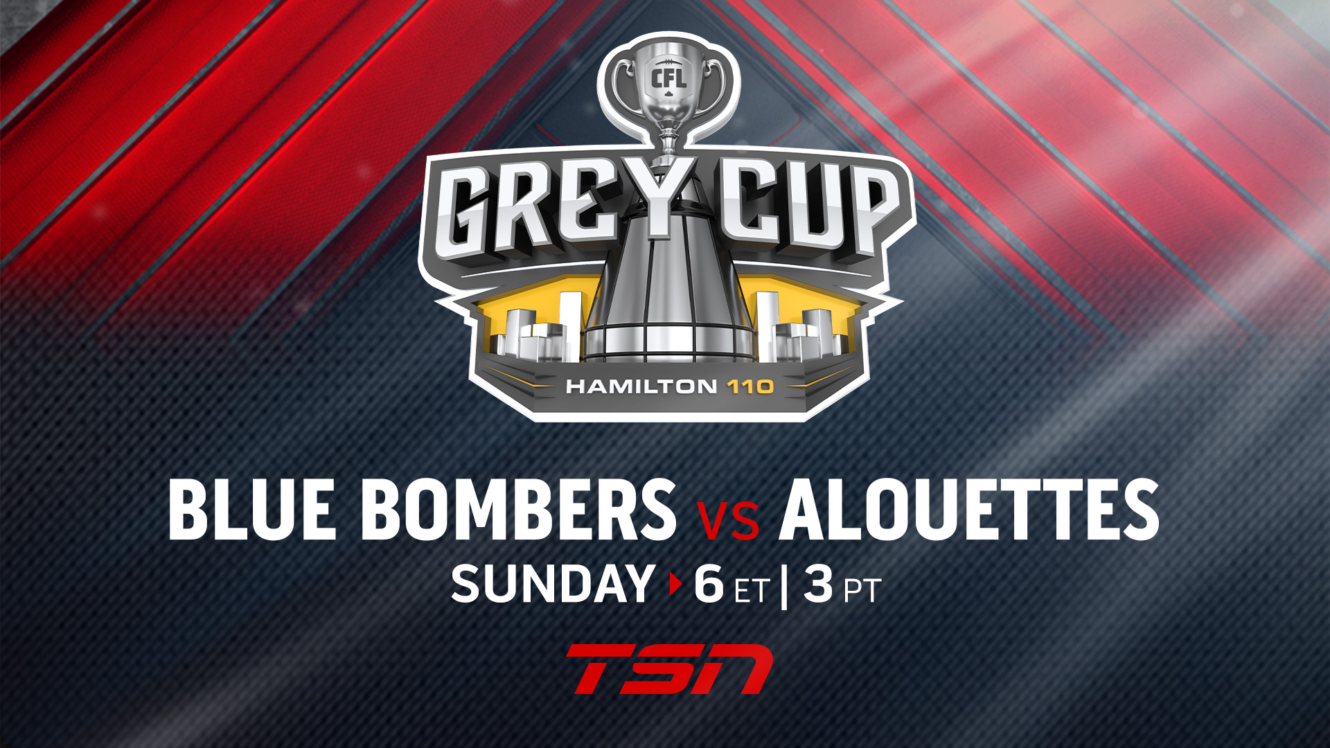 list of grey cup halftime shows
